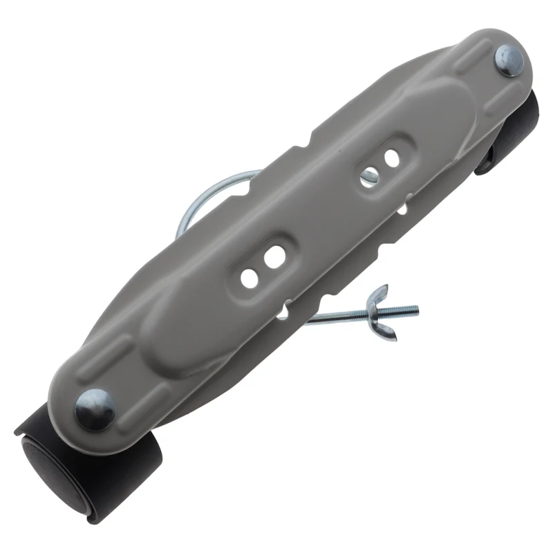 Rowenta supporto base arco ruote radiatore ad olio Intensium BU2620 BU2620F0