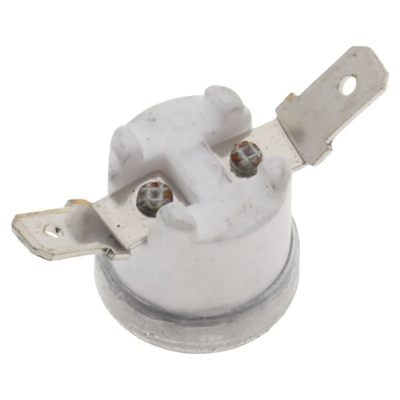 Polti termostato KSD301-G 140°C NC Vaporetto Comfort Smart 30 35 40 45 AirPlus