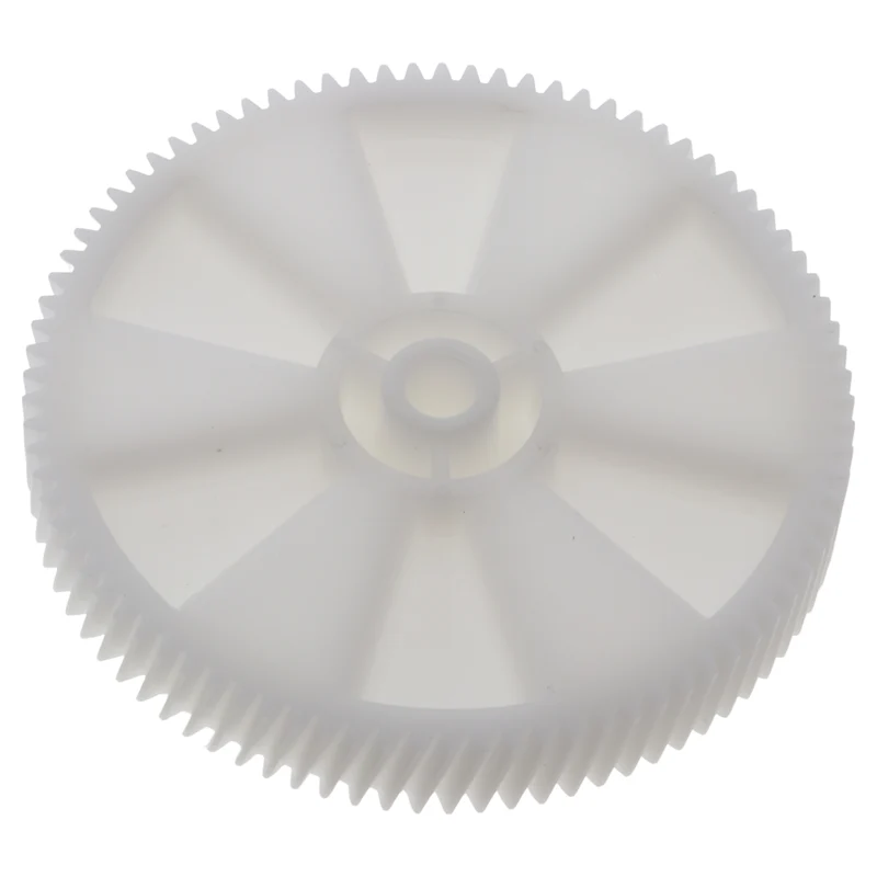Kenwood ruota ingranaggio 84mm tritacarne MG35 MG36 MG350 MG360 MG362 1400W