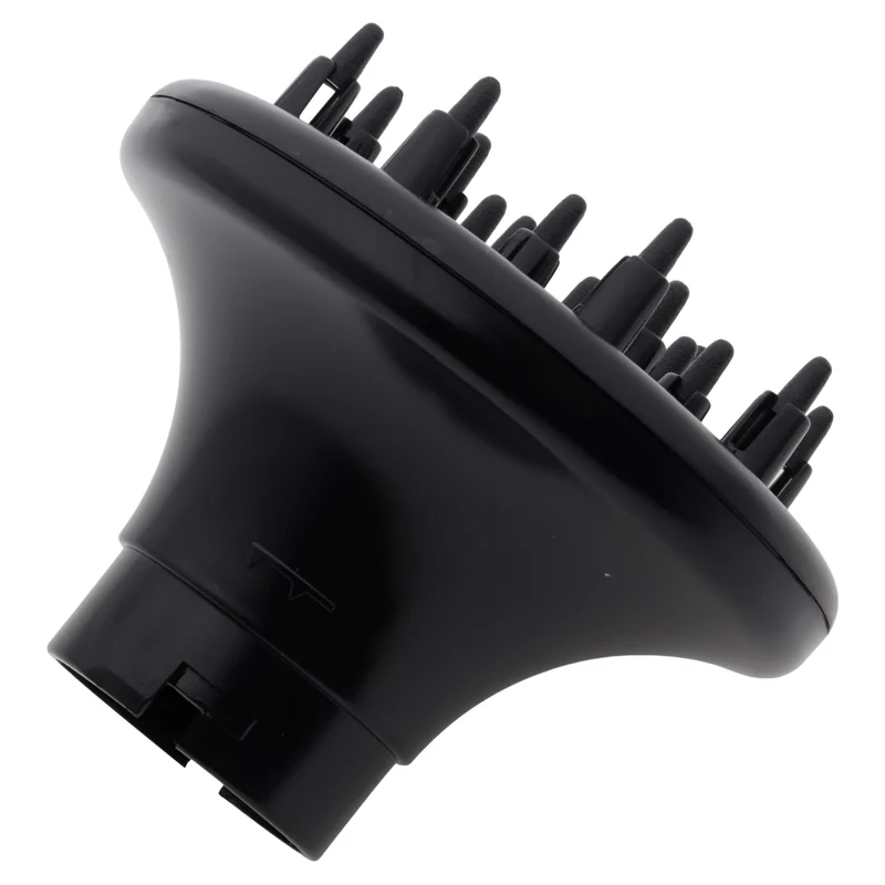 Imetec cono diffusore phon Bellissima MyPro Air Style 11847 11908 11934