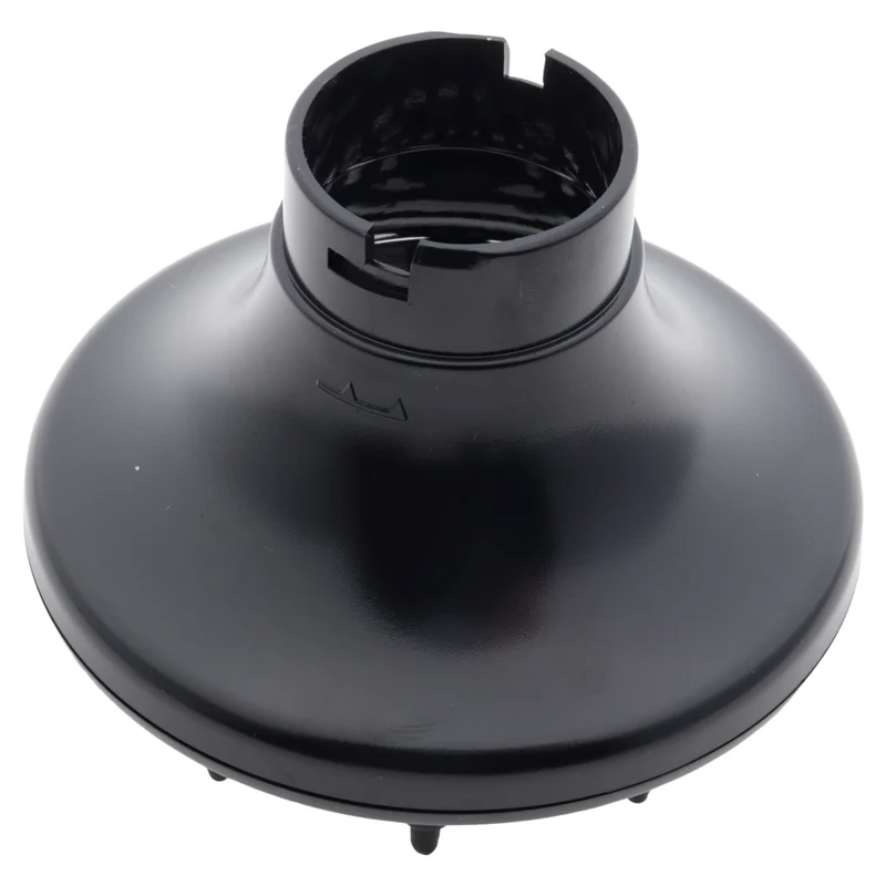 Imetec cono diffusore phon Bellissima MyPro Air Style 11847 11908 11934