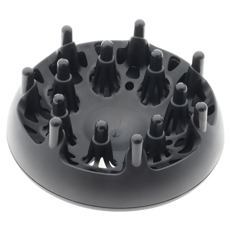 Imetec cono diffusore phon P3 3200 3600 Bellissima MyPro 3400 Ultra Speed