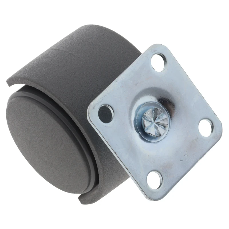 Delonghi ruota Pinguino PAC A110 A130 A140 AN125 C100 C120 CN90 CT250 CT90 NOTE!