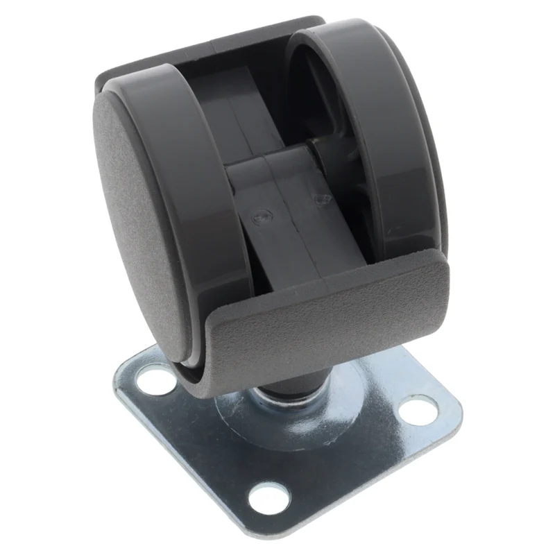 Delonghi ruota Pinguino PAC A110 A130 A140 AN125 C100 C120 CN90 CT250 CT90 NOTE!