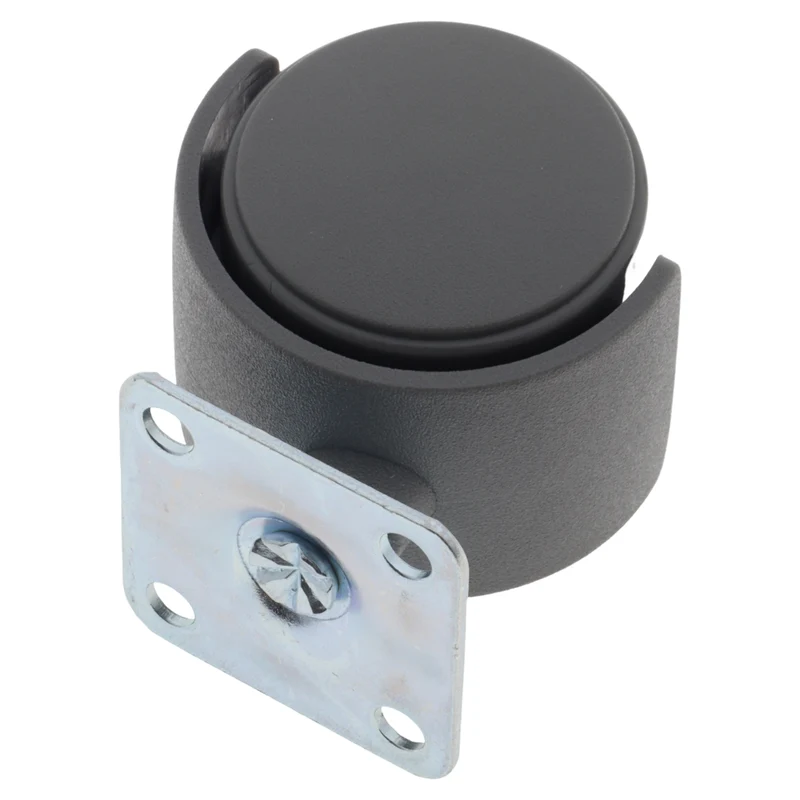 Delonghi ruota Pinguino PAC A110 A130 A140 AN125 C100 C120 CN90 CT250 CT90 NOTE!
