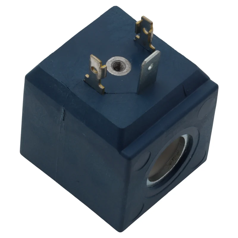 Bobina elettrovalvola BIF 6W 230V ferro da stiro per Philips Jura GC64 GC74 GC82