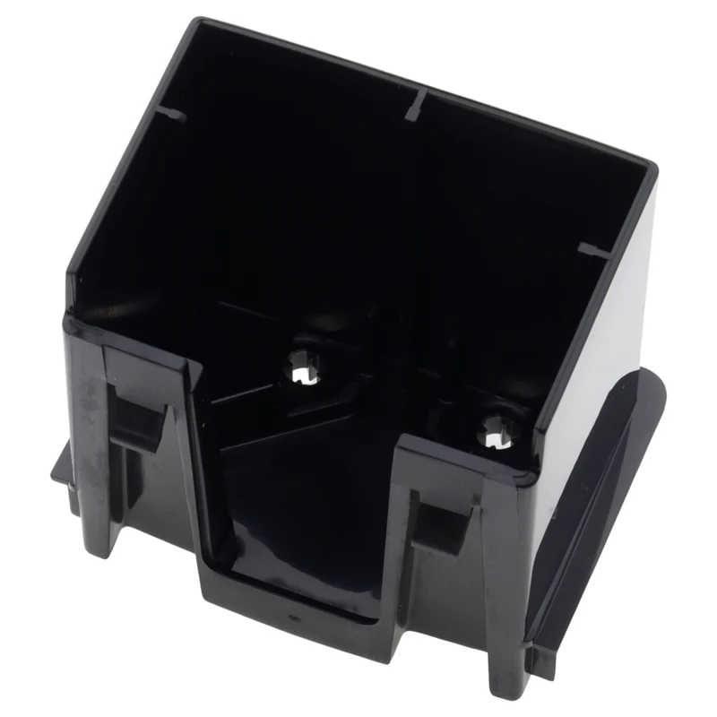 Delonghi erogatore beccucci uscita macchina caffè Perfecta ESAM5400 ESAM5500