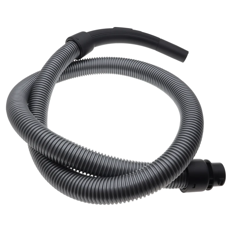 Ariete tubo flessibile manico aspirapolvere XForce 2741 JetForce 2791/5 VBP60