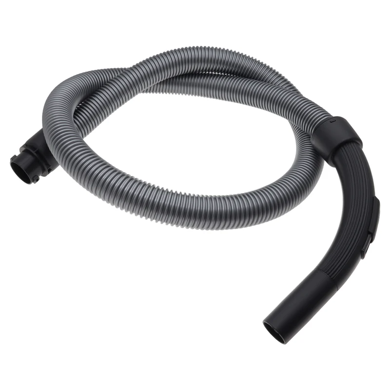 Ariete tubo flessibile manico aspirapolvere XForce 2741 JetForce 2791/5 VBP60