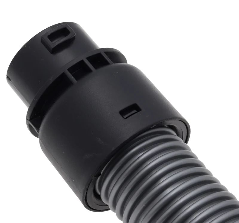 Ariete tubo flessibile manico aspirapolvere XForce 2741 JetForce 2791/5 VBP60