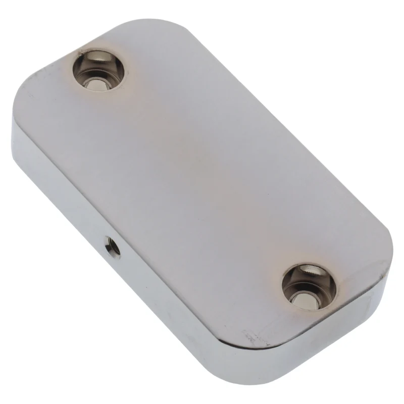 Faber blocchetto supporto SENZA magnete per macchina da caffè Pro Deluxe NOTE!