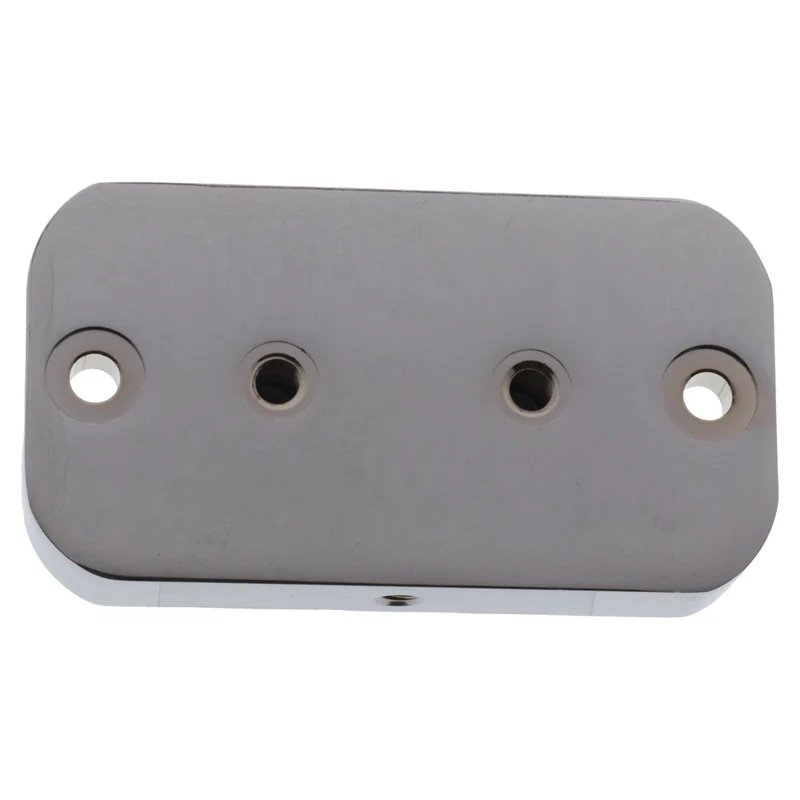 Faber blocchetto supporto SENZA magnete per macchina da caffè Pro Deluxe NOTE!