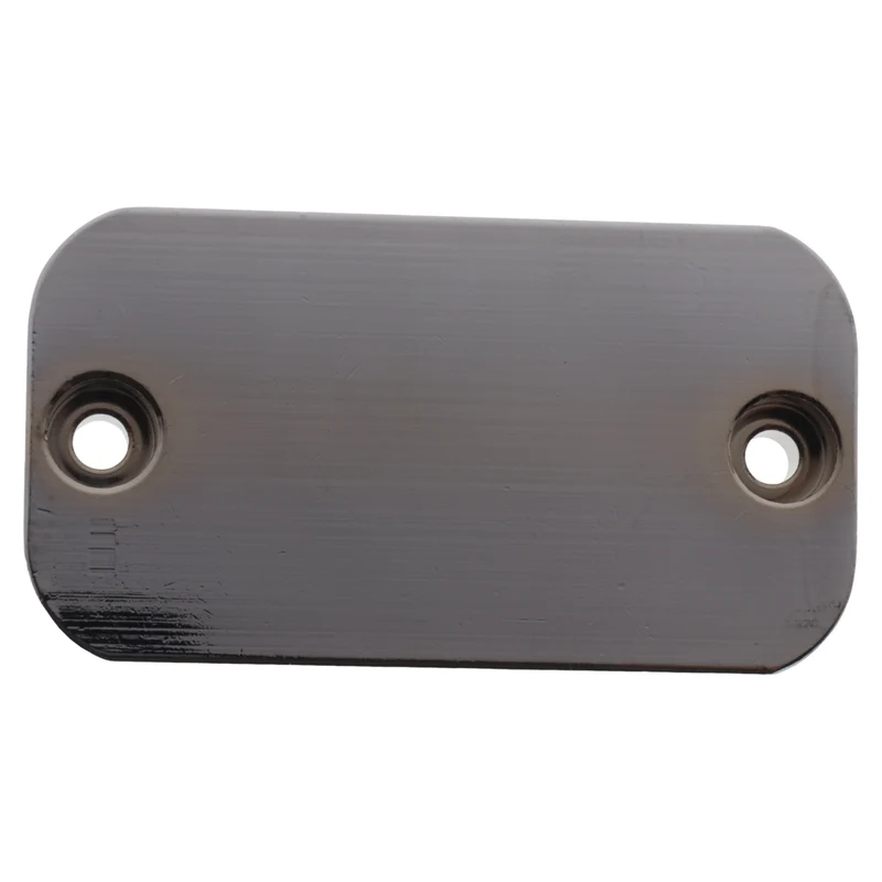 Faber blocchetto supporto SENZA magnete per macchina da caffè Pro Deluxe NOTE!