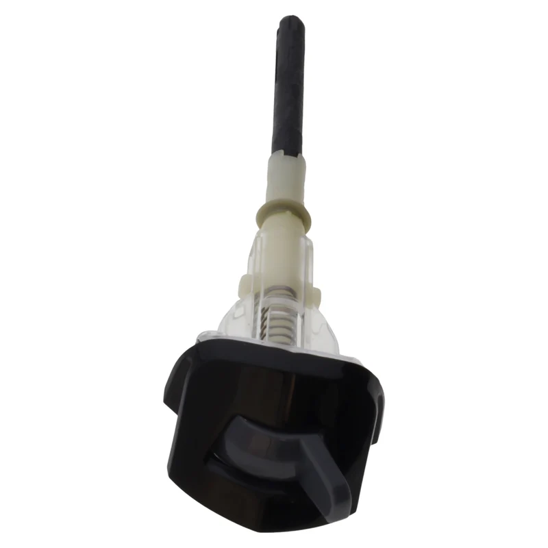 Tefal spillo asta selettore vapore ferro stiro Ultimate FV9830 FV9835 FV9840