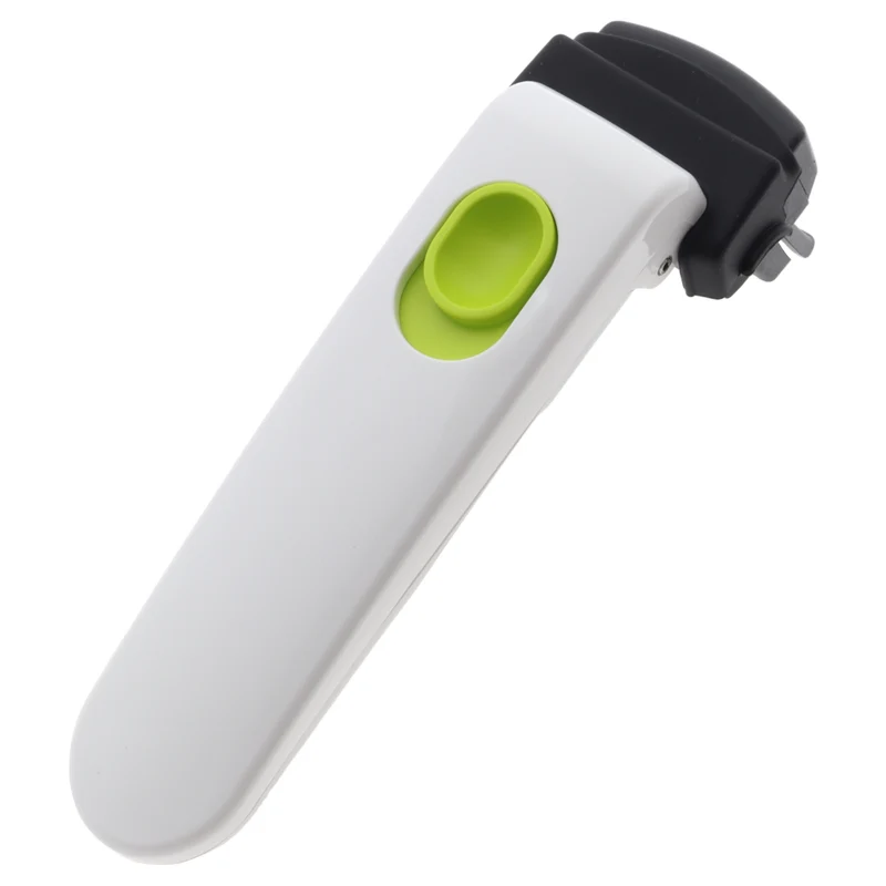 Tefal Seb maniglia impugnatura friggitrice ActiFry FZ7100 GZ7120 GZ7400 GH8400
