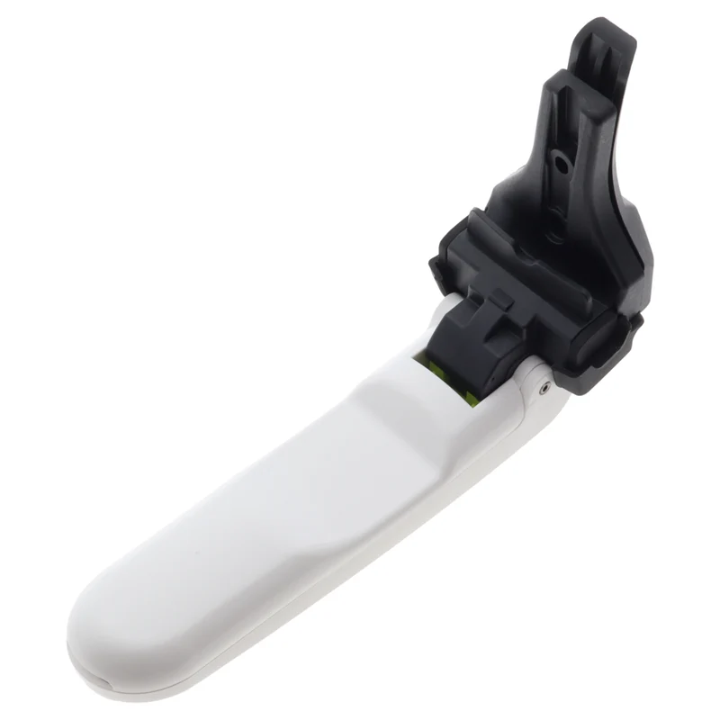 Tefal Seb maniglia impugnatura friggitrice ActiFry FZ7100 GZ7120 GZ7400 GH8400