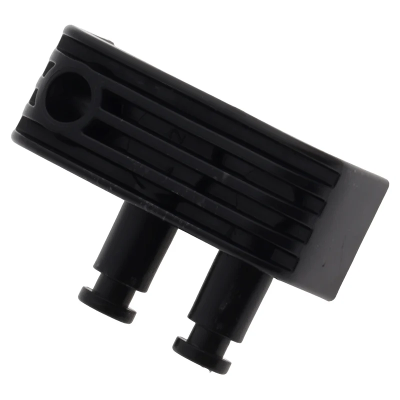 Polti raccordo connettore serbatoio ferro stiro La Vaporella XB50 XM80 XT100