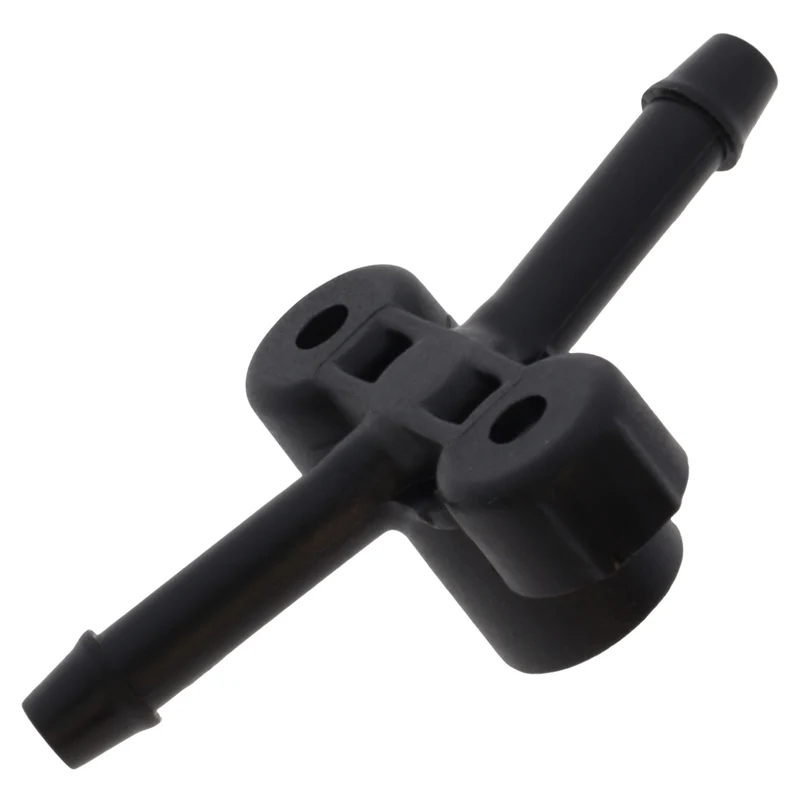 Gaggia Philips Saeco raccordo tubo caldaia macchina caffè 3000 4000 5000 Minuto