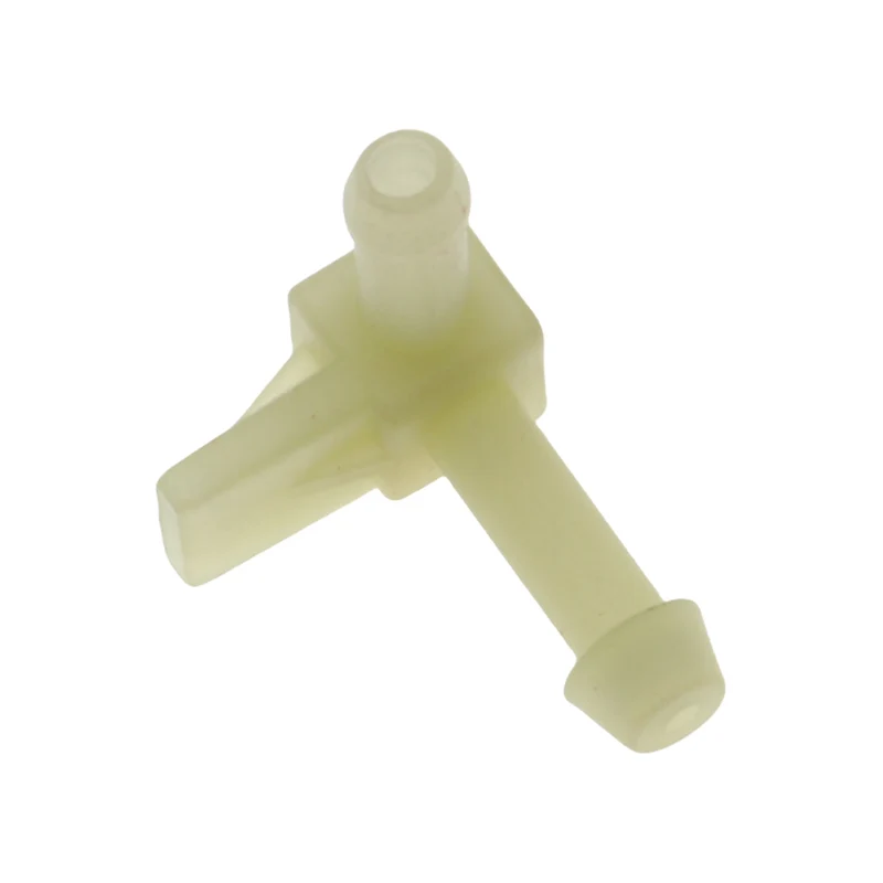 Philips raccordo connettore piastra ferro stiro PerfectCare GC68 GC70 GC78 GC87