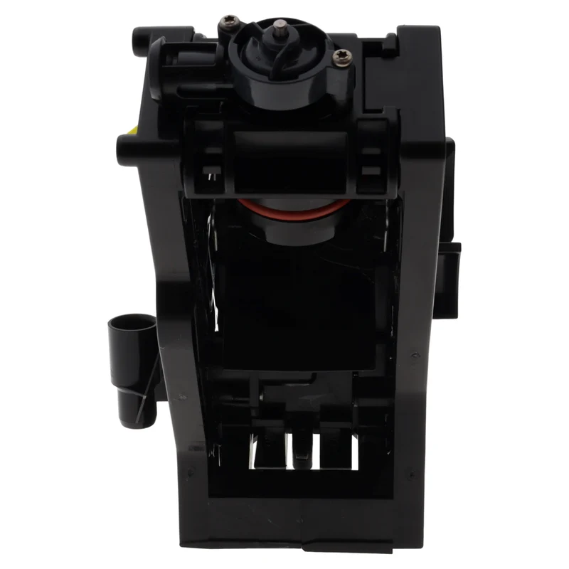 Gaggia Saeco Philips diffusore macchina caffè Platinum Vision Talea Primea NOTE!