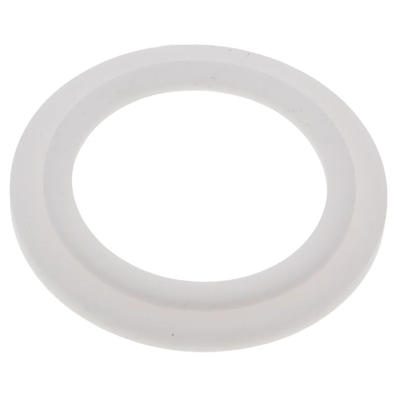 Delonghi guarnizione anello sottocoppa macchina caffè BAR4 BAR8 BCO230 BCO330 EC