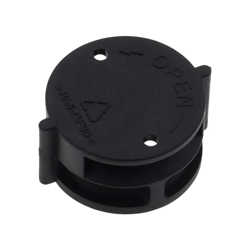 Delonghi dado blocco filtro macchina caffè BCO260 EC190CD EC430 EC750 PMR2005