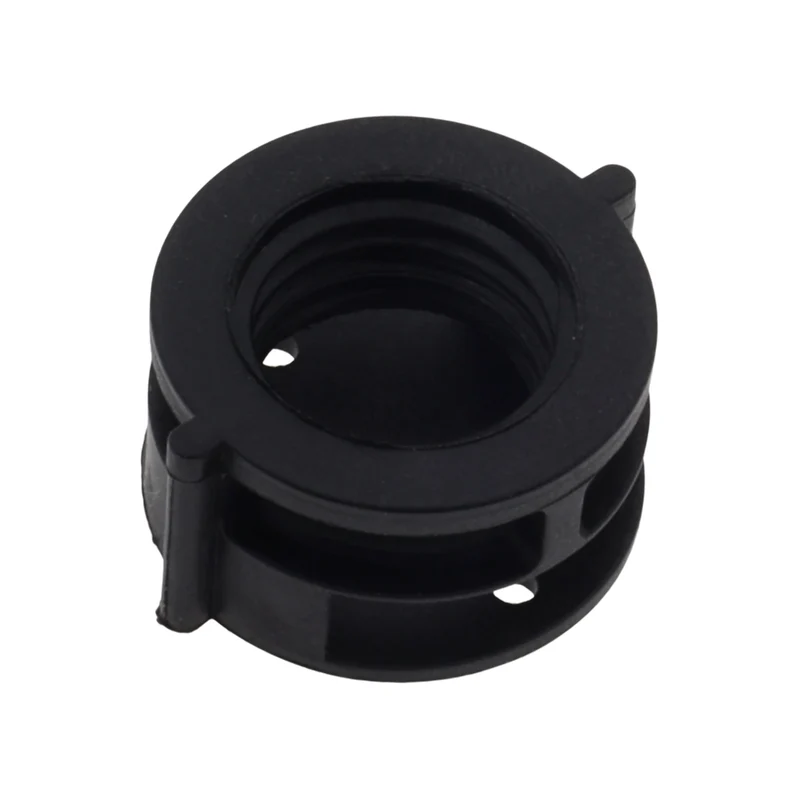 Delonghi dado blocco filtro macchina caffè BCO260 EC190CD EC430 EC750 PMR2005