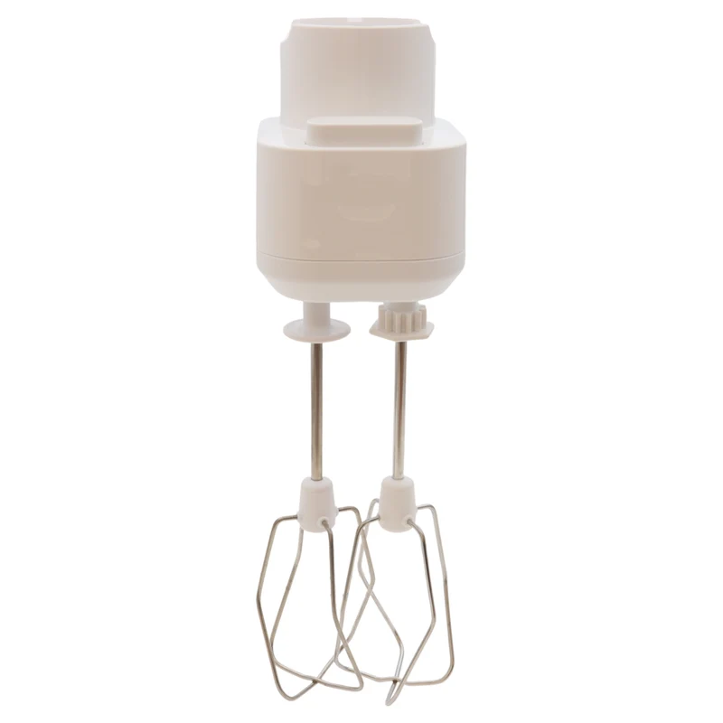 Braun accessorio sbattitore due fruste mixer MultiQuick 7 9 4200 HB701 HB901