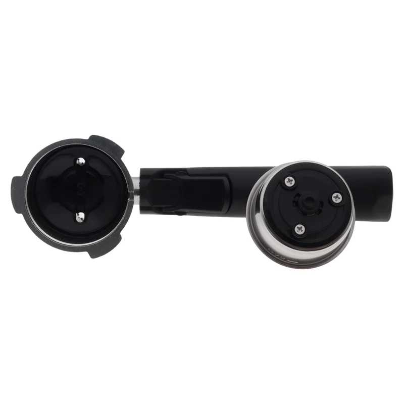 Black & Decker braccetto portafiltro macchina caffè BXCO850E ES9200060B 850W