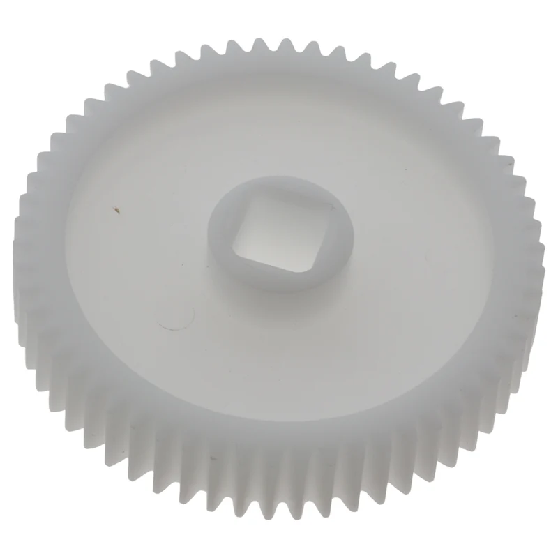 Black & Decker ingranaggio ruota 65mm tagliabordi BESTA 525 528 625 630 STB3620