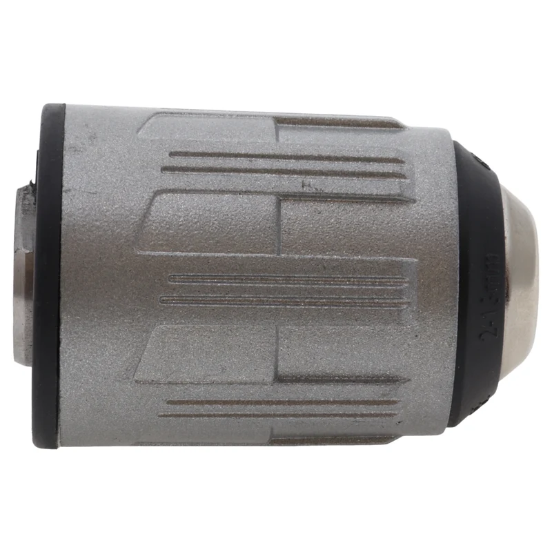 Black & Decker mandrino auto serrante senza chiave KR504 KR554 KR604 KR654 KR70