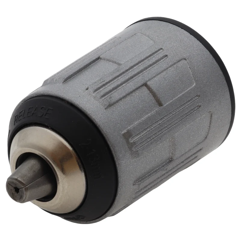 Black & Decker mandrino auto serrante senza chiave KR504 KR554 KR604 KR654 KR70