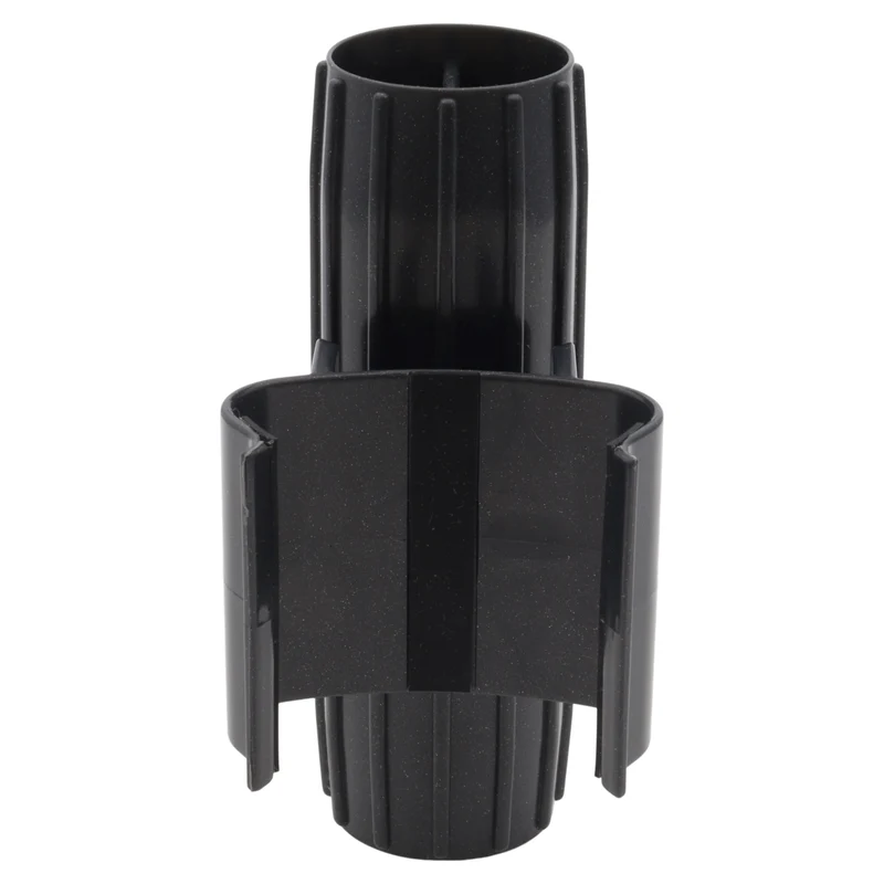 Black & Decker supporto porta accessori scopa aspirapolvere PowerSeries Extreme