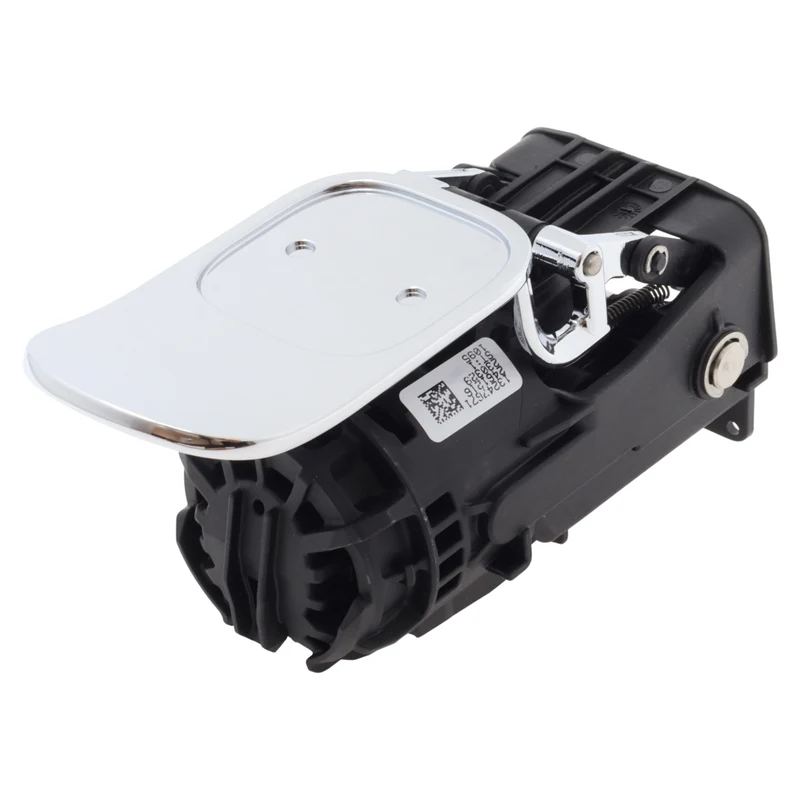 Delonghi diffusore TMBU leva per macchina da caffè Lattissima One EN500 EN510