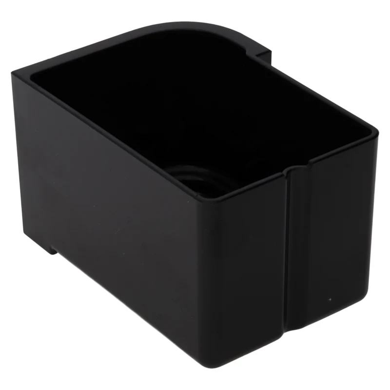 Delonghi Nespresso contenitore casetto macchina caffè Lattissima One Evo EN510