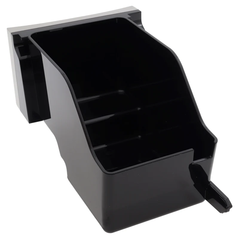 Delonghi contenitore fondi cassetto macchina caffè Magnifica Evo ECAM290 ECAM29