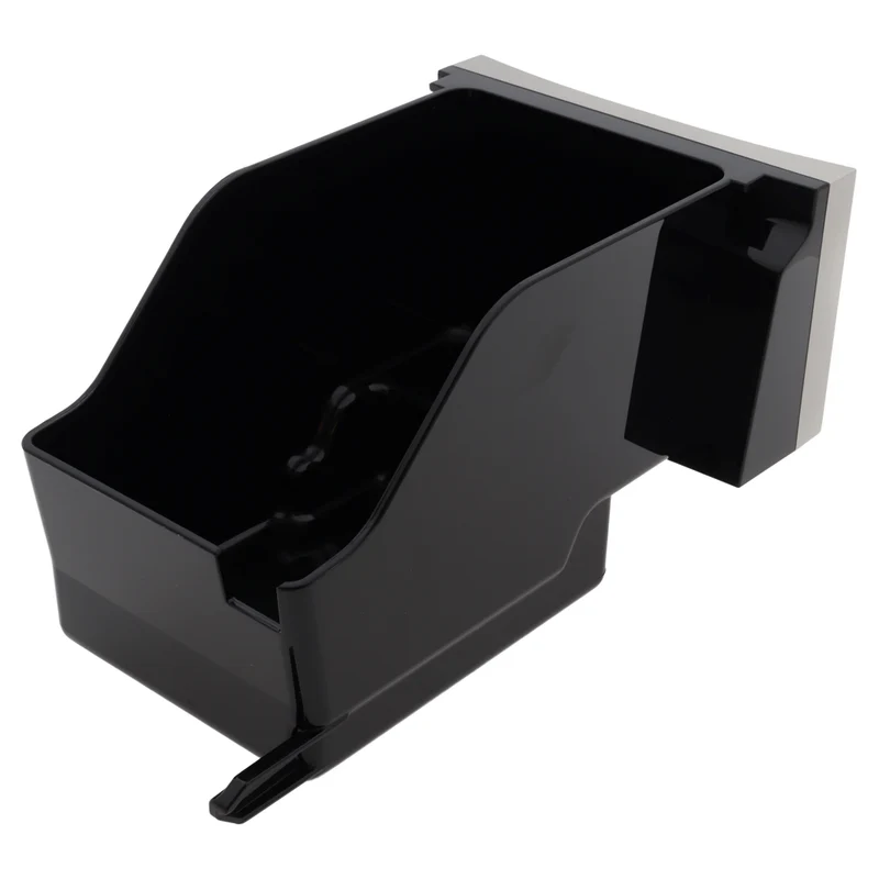 Delonghi contenitore fondi cassetto macchina caffè Magnifica Evo ECAM290 ECAM29
