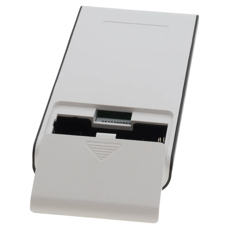 Delonghi telecomando condizionatore Pinguino PAC EX100 Silent EX:2 5515100869