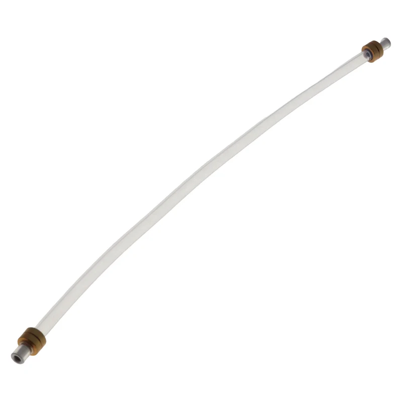 DeLonghi tubo acqua 185mm per macchina da caffè Lattissima One Evo EN500 EN510 F121
