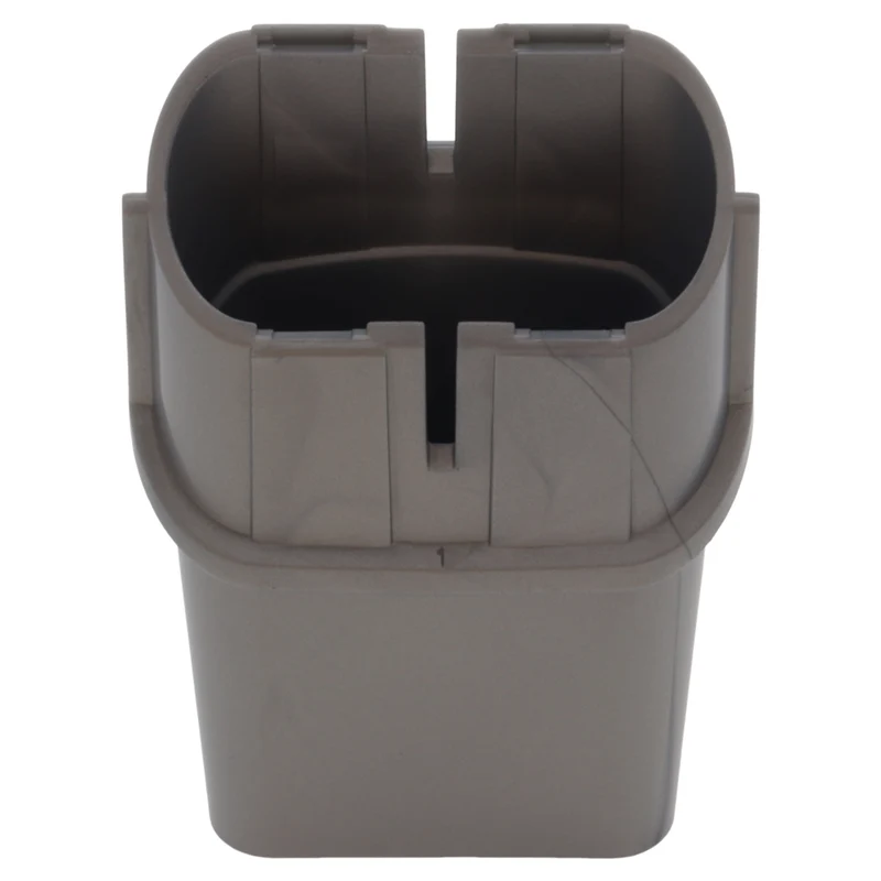 Black & Decker ugello punta aspirabriciole DustBuster NV12 NV36 NV48 WDB WDC