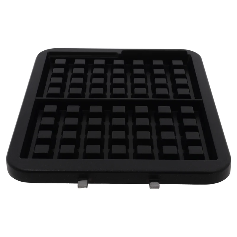 Tefal piatto ADC-3 SW01-D002 piastra waffle King Size WM753 WM754 WM755 WM756