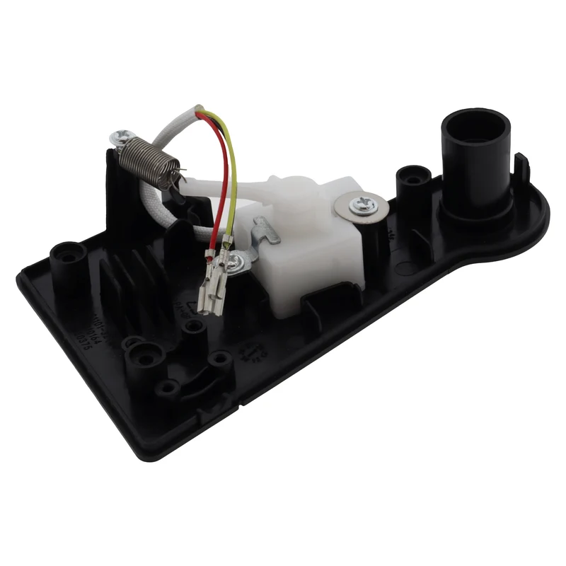 Rowenta Tefal sensore potenziometro piastra OptiGrill GC706 GC730 GR702 GR712
