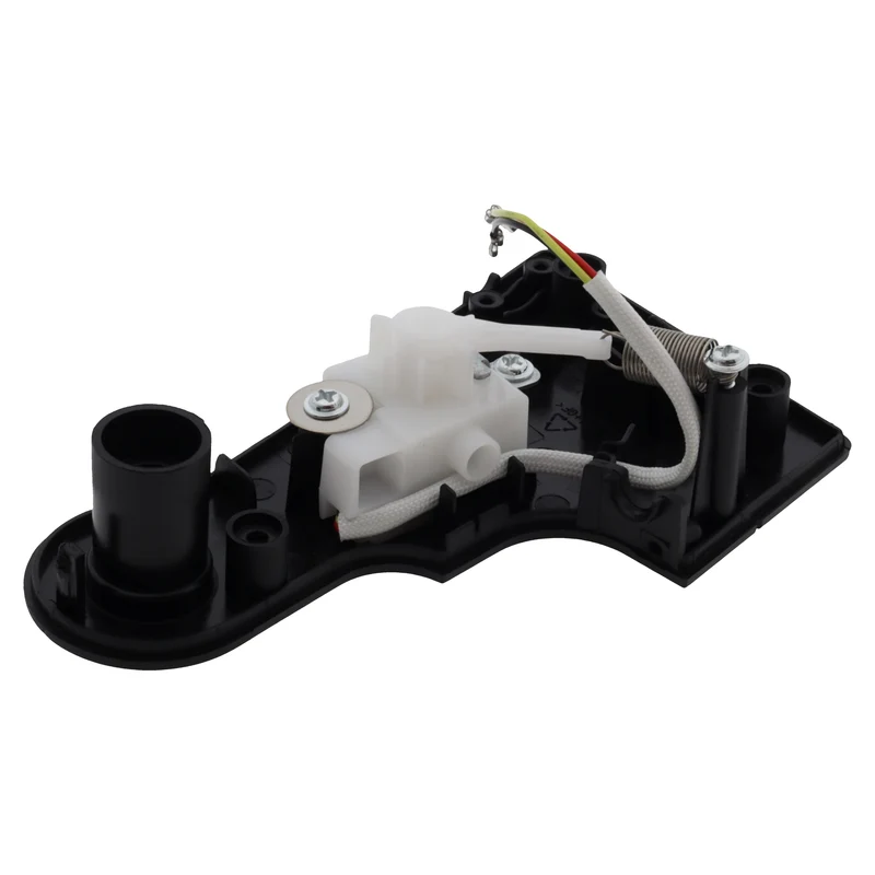 Rowenta Tefal sensore potenziometro piastra OptiGrill GC706 GC730 GR702 GR712