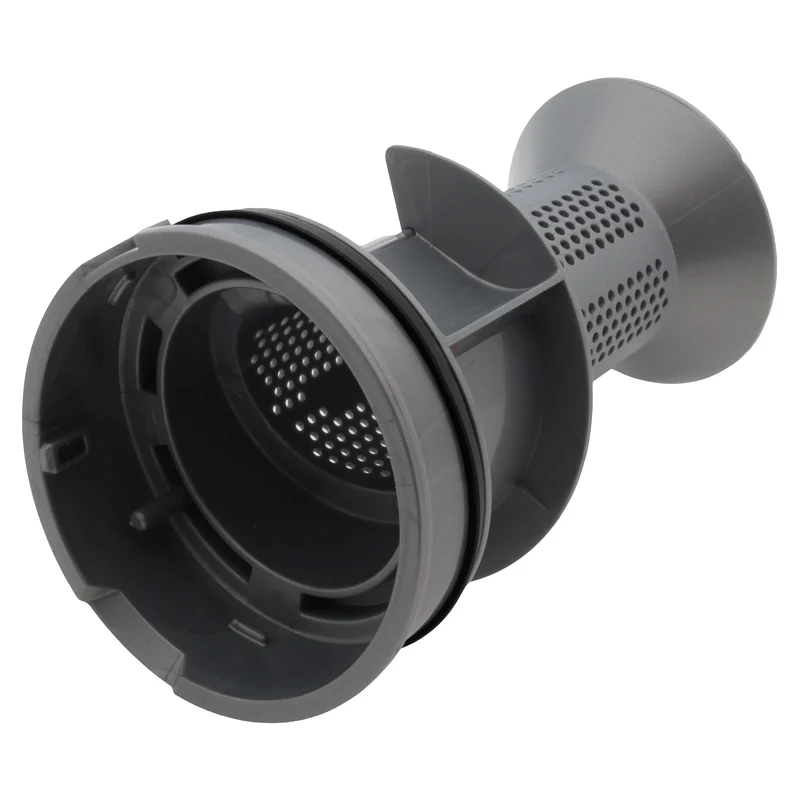 Rowenta separatore cono filtro serbatoio scopa aspirapolvere XForce 9.60 RH20