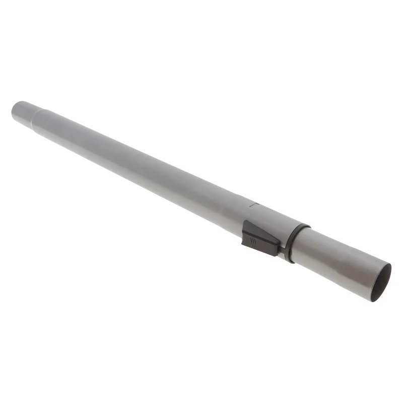 Rowenta tubo rigido aspirapolvere Ambia Artec Neo Dymbo Tonixo Manea Soam Space