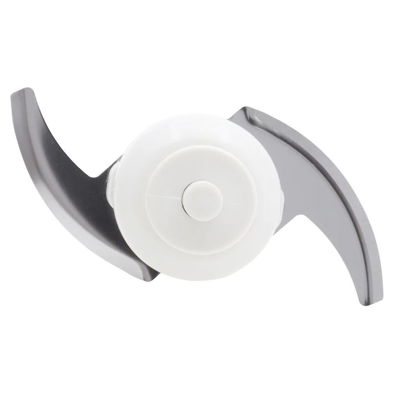 Moulinex lama coltello originale tritatutto La Moulinette D56 AD56 AR56 AD5601