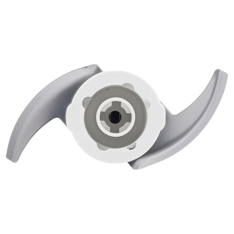 Moulinex lama coltello originale tritatutto La Moulinette D56 AD56 AR56 AD5601