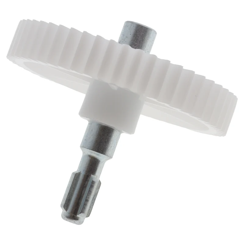 Marcato ingranaggio ruota grande 67mm macchina pasta motore PastaDrive