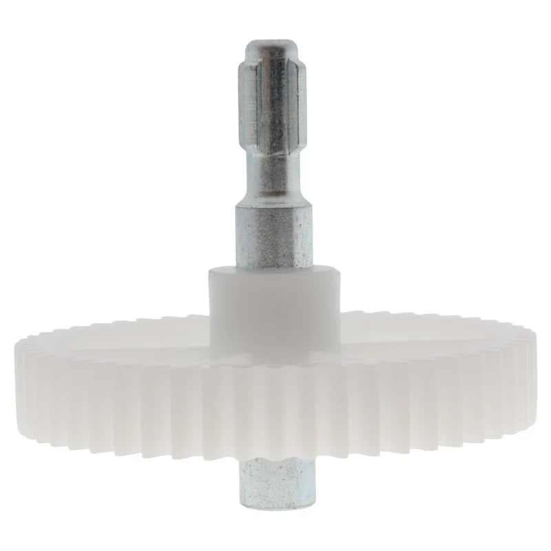 Marcato ingranaggio ruota grande 67mm macchina pasta motore PastaDrive