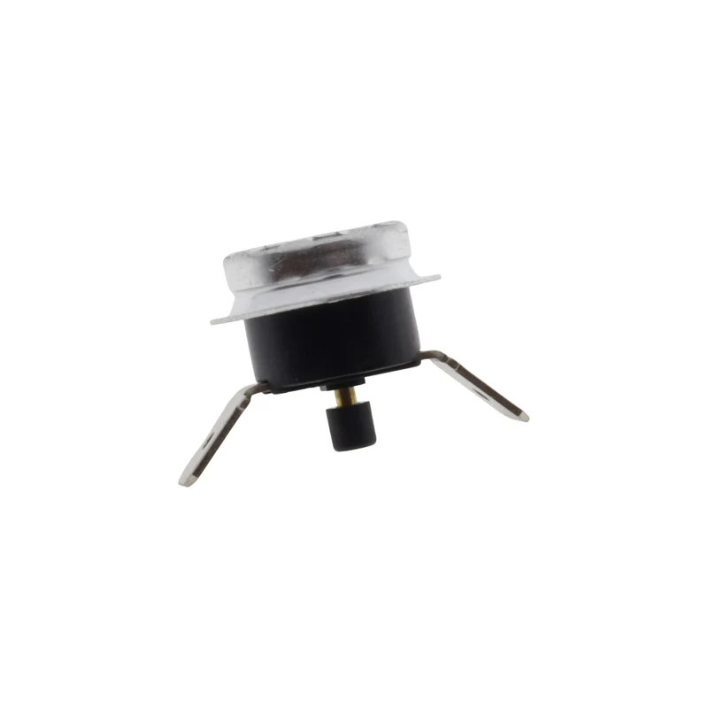 Delonghi termostato sicurezza 180°C radiatore Comfort DL1000 EW05 EW77 KH59 KH77